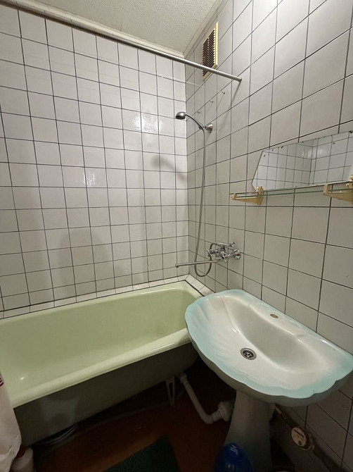 Здам 2 кімнатну квартиру район 700 річчя Черкассы - изображение 6