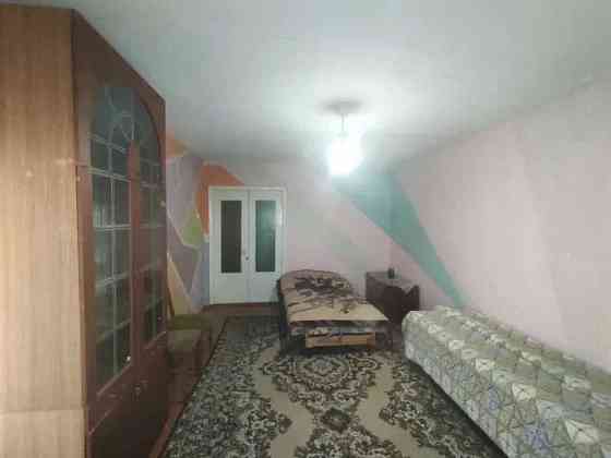 Аренда 1-комнатной квартиры. Район - Космос. Запоріжжя