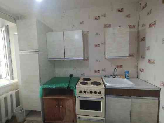 Аренда 1-комнатной квартиры. Район - Космос. Запоріжжя