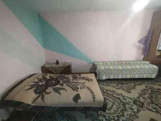 Аренда 1-комнатной квартиры. Район - Космос. Запоріжжя