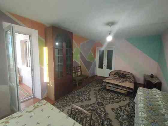 Аренда 1-комнатной квартиры. Район - Космос. Запоріжжя