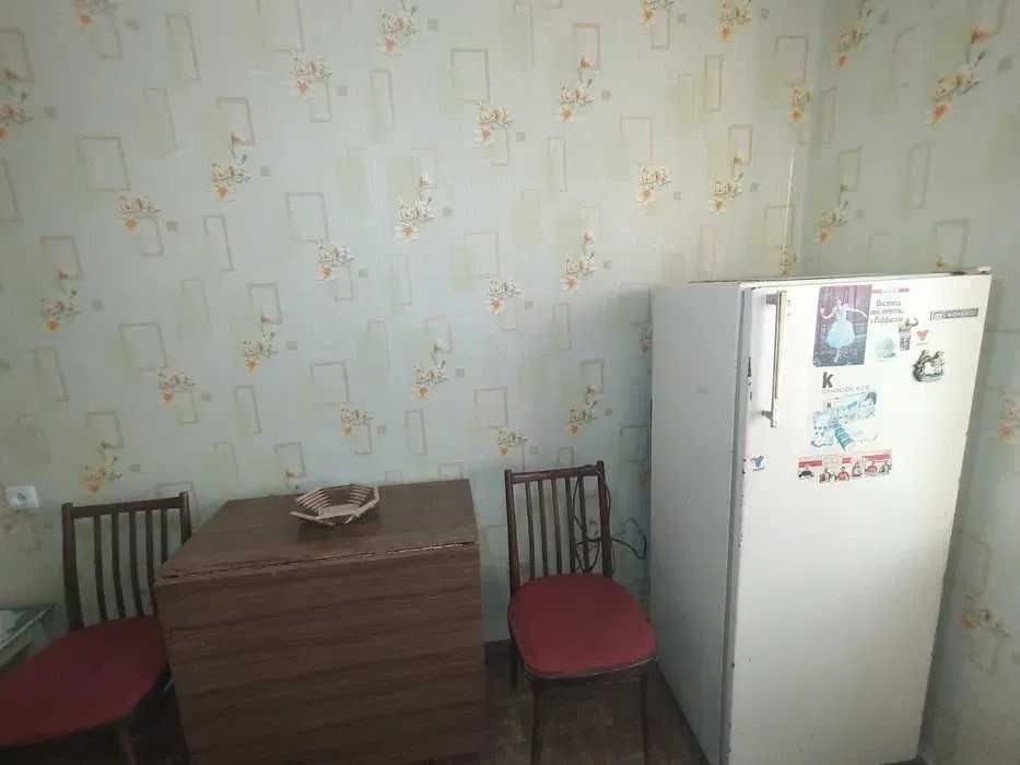 Аренда 1-комнатной квартиры. Район - Космос. Запоріжжя - зображення 8