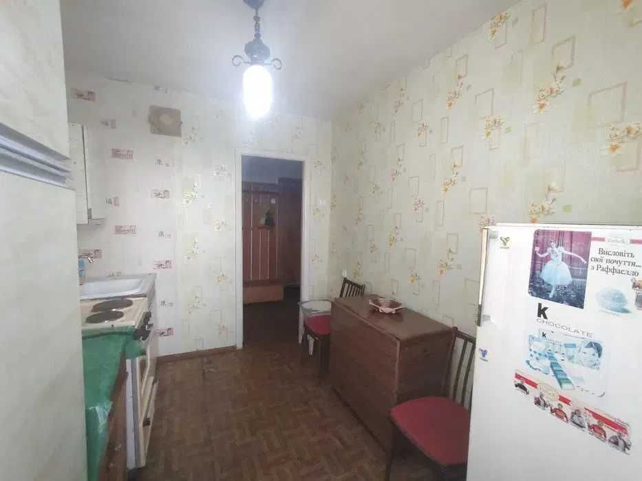 Аренда 1-комнатной квартиры. Район - Космос. Запоріжжя - зображення 7