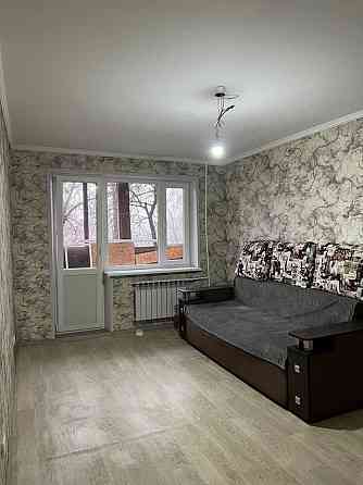 Сдам квартиру  1 комната Павлоград