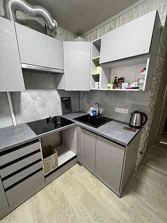 Сдам квартиру  1 комната Павлоград