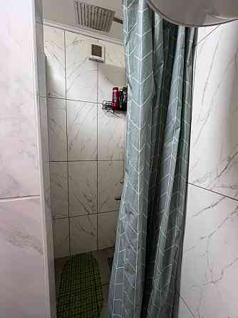 Сдам квартиру  1 комната Павлоград