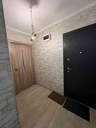 Сдам квартиру  1 комната Павлоград