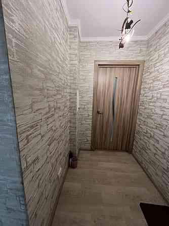 Сдам квартиру  1 комната Павлоград