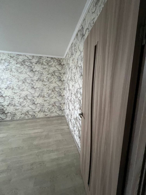 Сдам квартиру  1 комната Павлоград - изображение 3