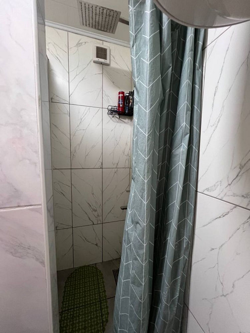 Сдам квартиру  1 комната Павлоград - изображение 6