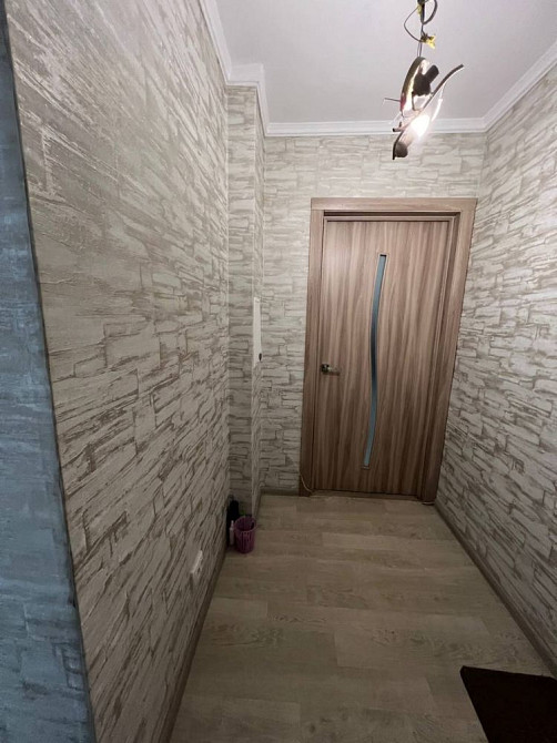 Сдам квартиру  1 комната Павлоград - изображение 5