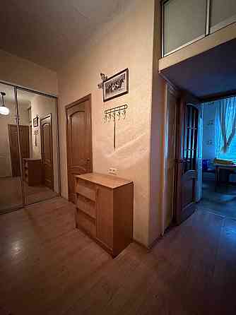 Від Власника здача сталінка возле пам'ятника Слави Dnipro