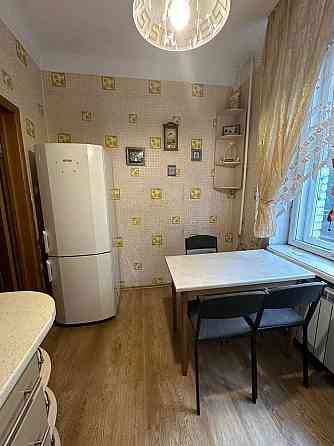 Від Власника здача сталінка возле пам'ятника Слави Dnipro