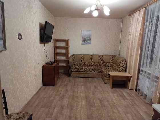 Від Власника здача сталінка возле пам'ятника Слави Dnipro