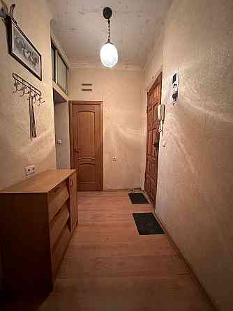 Від Власника здача сталінка возле пам'ятника Слави Dnipro