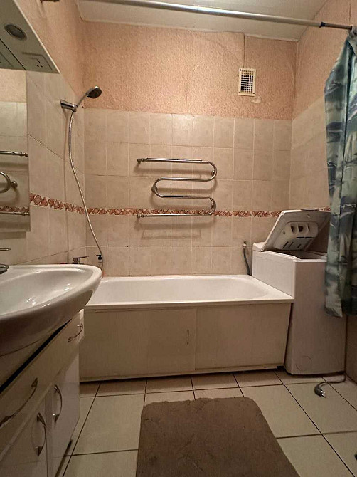 Від Власника здача сталінка возле пам'ятника Слави Dnipro - photo 8