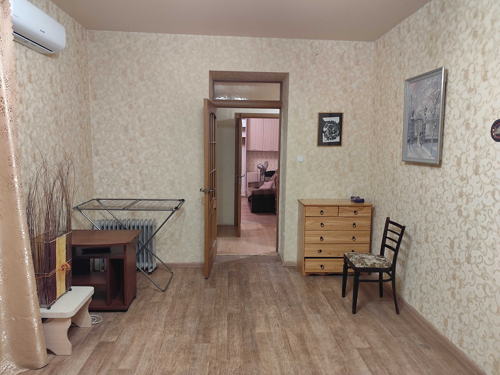 Від Власника здача сталінка возле пам'ятника Слави Dnipro - photo 6