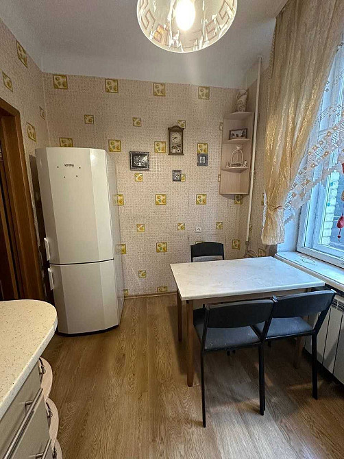 Від Власника здача сталінка возле пам'ятника Слави Dnipro - photo 2