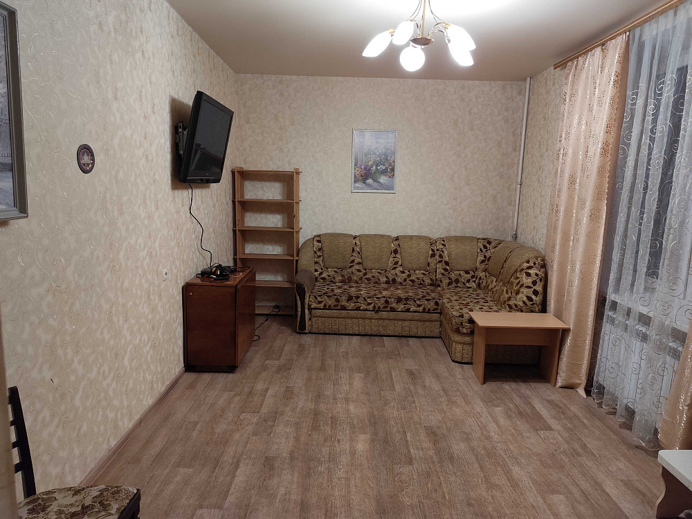 Від Власника здача сталінка возле пам'ятника Слави Dnipro - photo 5