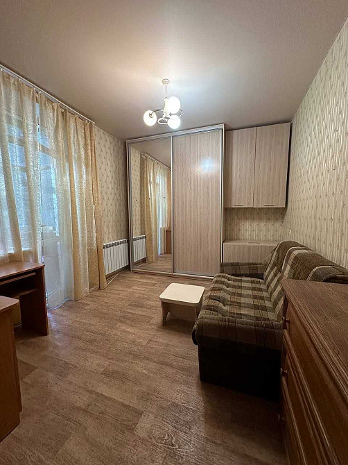 Від Власника здача сталінка возле пам'ятника Слави Dnipro - photo 7