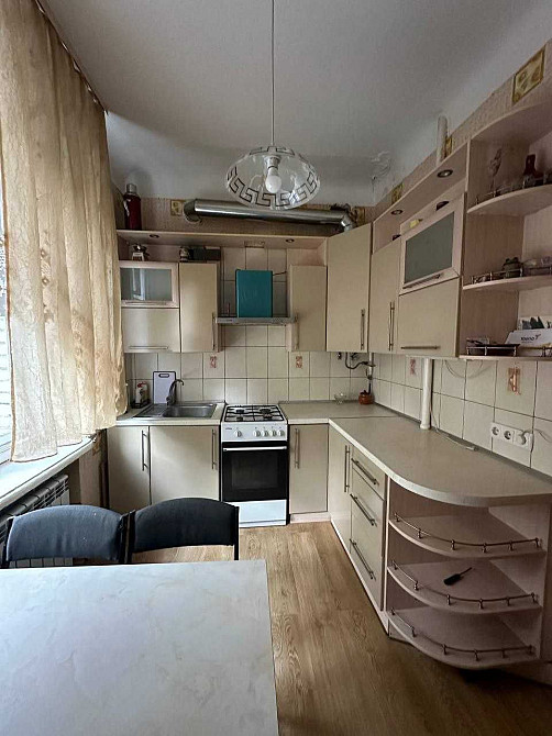 Від Власника здача сталінка возле пам'ятника Слави Dnipro - photo 1