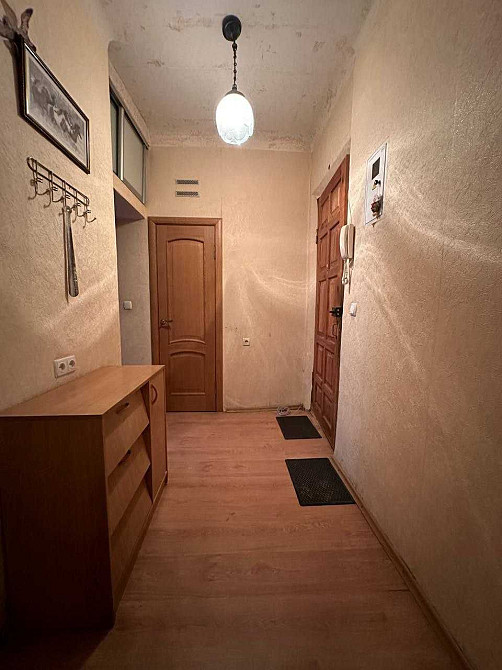 Від Власника здача сталінка возле пам'ятника Слави Dnipro - photo 4