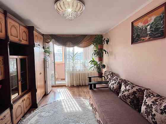 Сдам 3 комнатную квартиру на Сахарова. Одеса