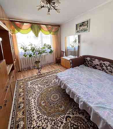 Сдам 3 комнатную квартиру на Сахарова. Одеса