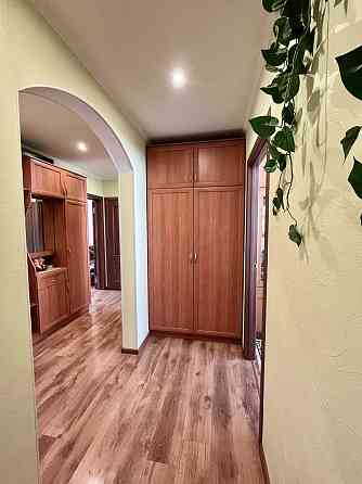 Сдам 3 комнатную квартиру на Сахарова. Одеса