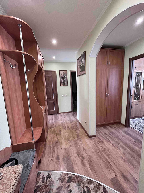 Сдам 3 комнатную квартиру на Сахарова. Одесса - изображение 3