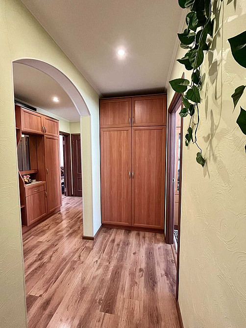 Сдам 3 комнатную квартиру на Сахарова. Одесса - изображение 4