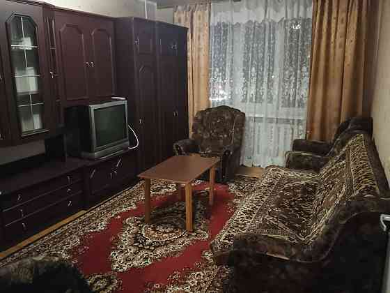 Здам однокімнатну квартиру Київ