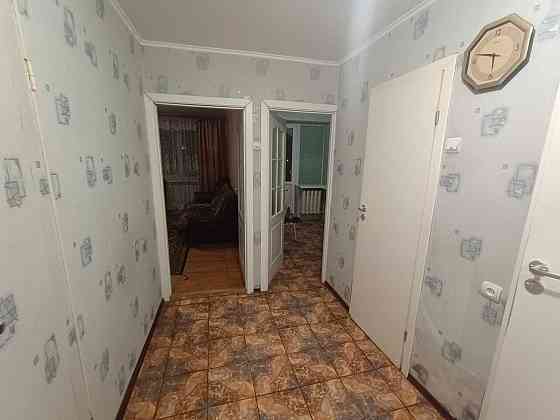 Здам однокімнатну квартиру Київ