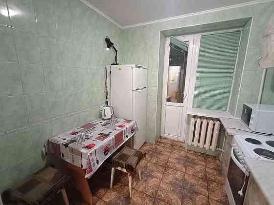 Здам однокімнатну квартиру Київ