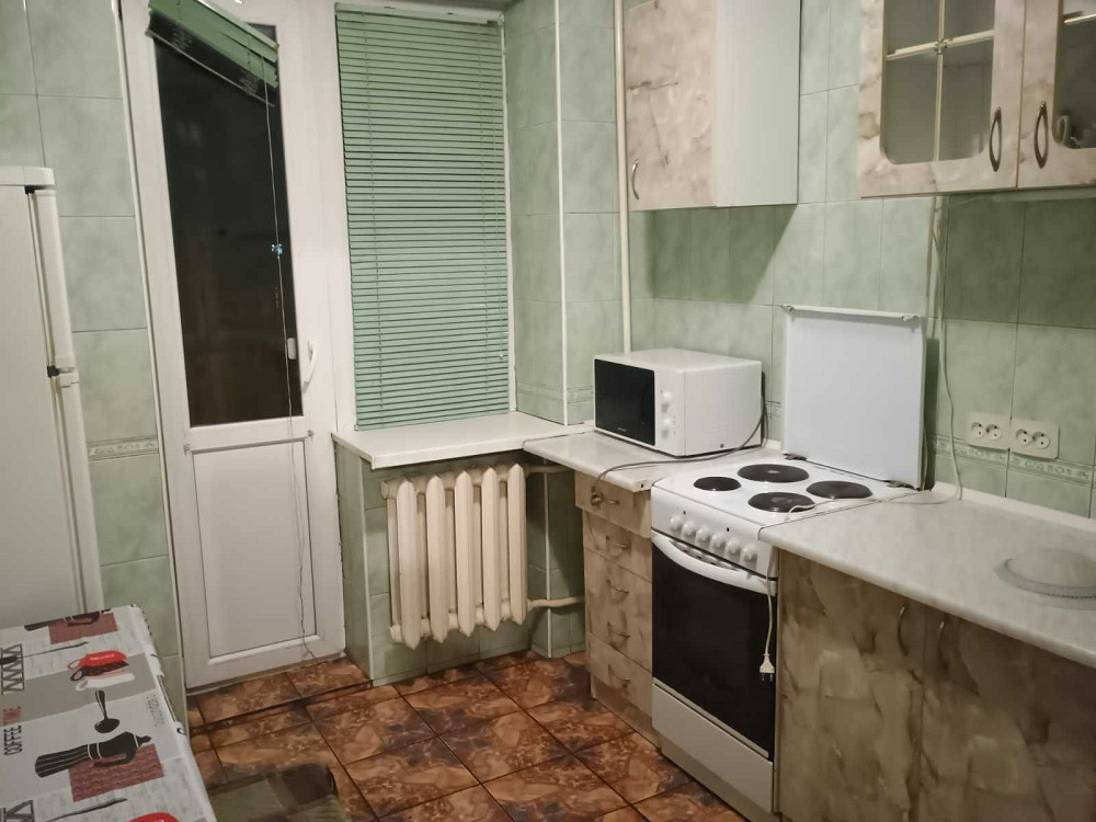 Здам однокімнатну квартиру Київ - зображення 5