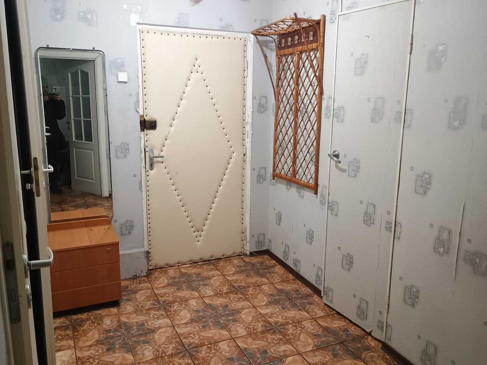 Здам однокімнатну квартиру Київ - зображення 2