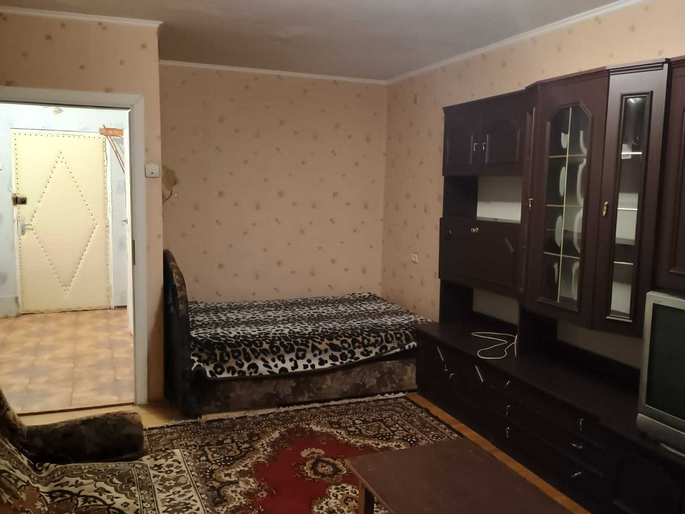 Здам однокімнатну квартиру Київ - зображення 4