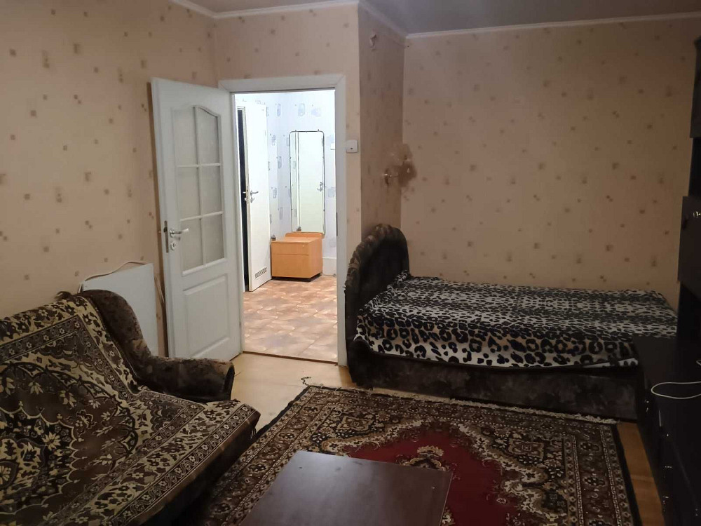 Здам однокімнатну квартиру Київ - зображення 8