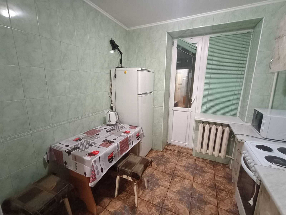 Здам однокімнатну квартиру Київ - зображення 6