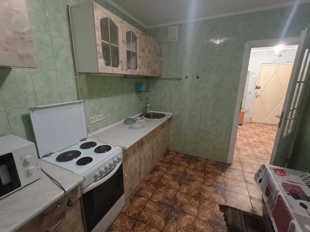 Здам однокімнатну квартиру Київ - зображення 7