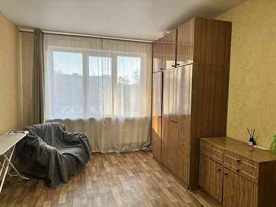 2 кім квартира в центрі міста, вул. Гоголя, р-н ЦУМ, Градецький Чернігів