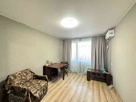 2 кім квартира в центрі міста, вул. Гоголя, р-н ЦУМ, Градецький Чернігів