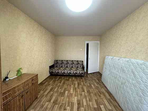 2 кім квартира в центрі міста, вул. Гоголя, р-н ЦУМ, Градецький Чернігів