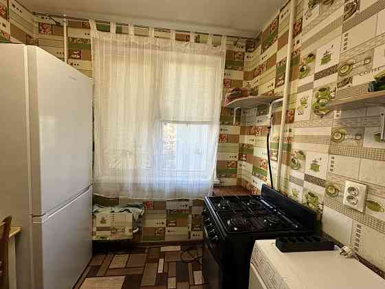 2 кім квартира в центрі міста, вул. Гоголя, р-н ЦУМ, Градецький Чернігів