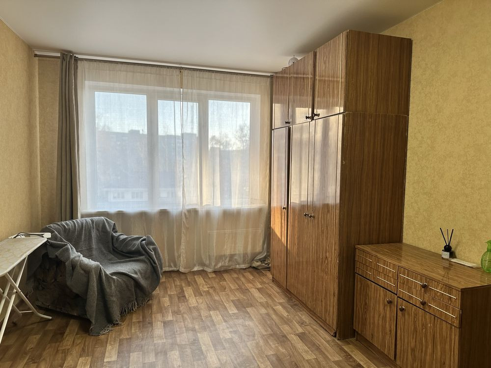 2 кім квартира в центрі міста, вул. Гоголя, р-н ЦУМ, Градецький Чернігів - зображення 5