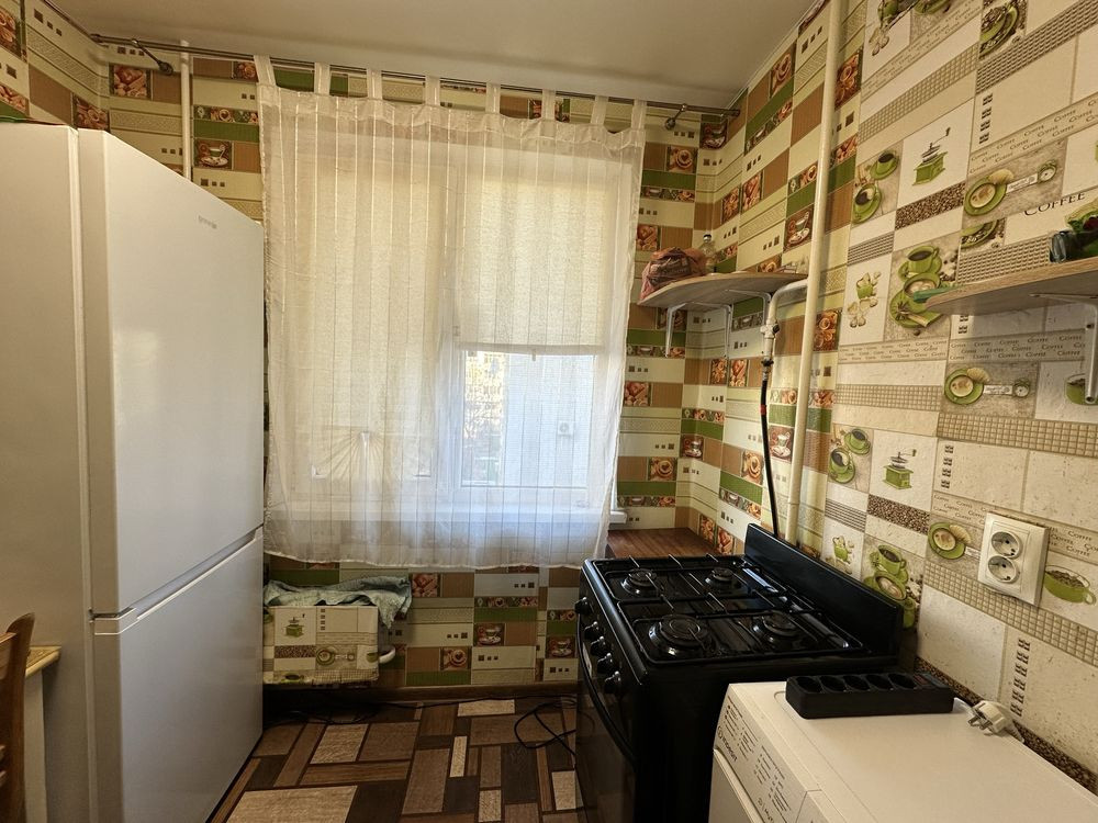 2 кім квартира в центрі міста, вул. Гоголя, р-н ЦУМ, Градецький Чернігів - зображення 2