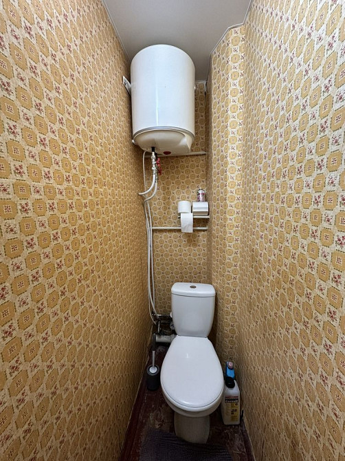 2 кім квартира в центрі міста, вул. Гоголя, р-н ЦУМ, Градецький Чернігів - зображення 7