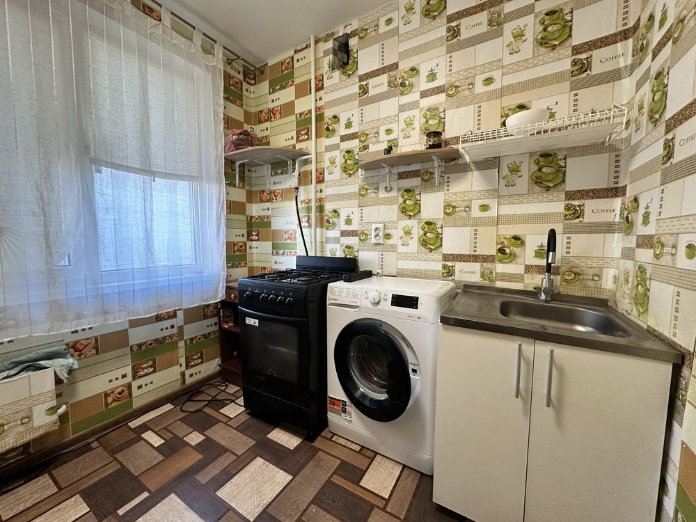 2 кім квартира в центрі міста, вул. Гоголя, р-н ЦУМ, Градецький Чернігів - зображення 1