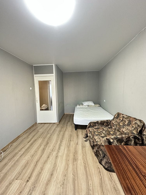 2 кім квартира в центрі міста, вул. Гоголя, р-н ЦУМ, Градецький Чернігів - зображення 4