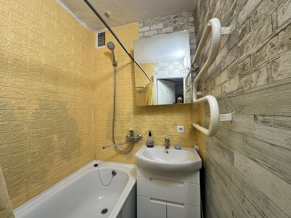 2 кім квартира в центрі міста, вул. Гоголя, р-н ЦУМ, Градецький Чернігів - зображення 8